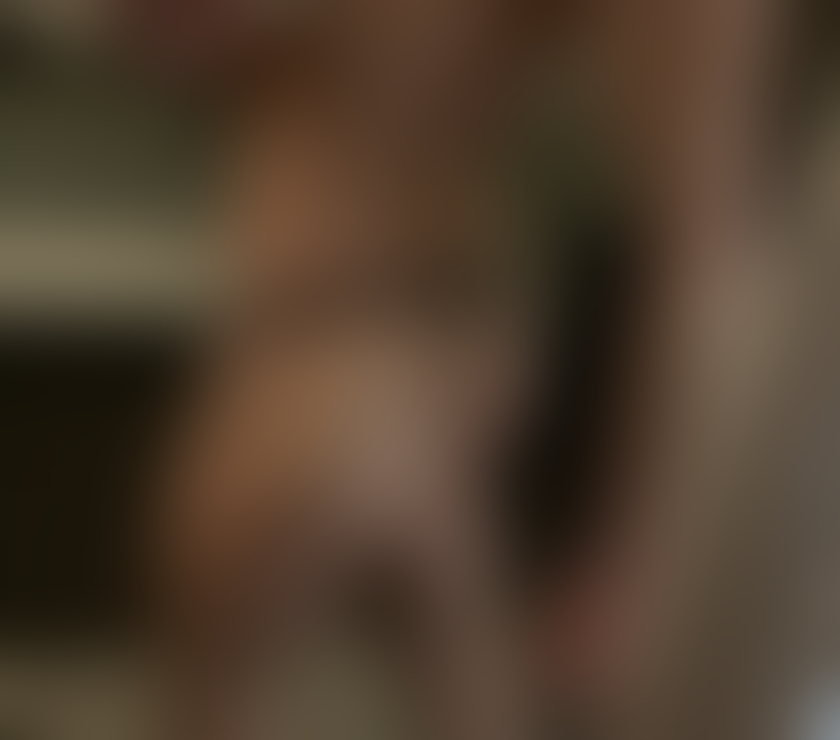 Gay massage West Yorkshire Leeds - Photos for Masculine sissy